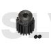   901701 Steel Pinion Gear Pack 17T for 5.0mm shaft